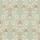 Nordic Folk 5820 Papel pintado Boras