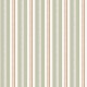 Nordic Folk 5819 Papel pintado Boras