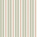 Nordic Folk  5819 Papel pintado Boras