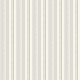 Nordic Folk 5818 Papel pintado Boras