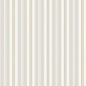 Nordic Folk  5818 Papel pintado Boras