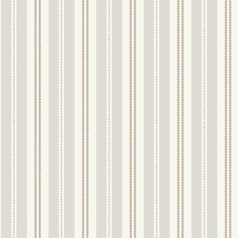Nordic Folk 5818 Papel pintado Boras