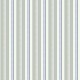 Nordic Folk 5817 Papel pintado Boras