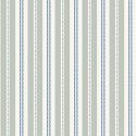 Nordic Folk  5817 Papel pintado Boras