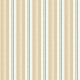 Nordic Folk 5816 Papel pintado Boras