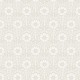 Nordic Folk 5815 Papel pintado Boras