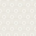 Nordic Folk  5815 Papel pintado Boras