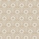 Nordic Folk 5815 Papel pintado Boras