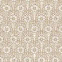 Nordic Folk  5814 Papel pintado Boras