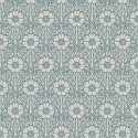 Nordic Folk  5813 Papel pintado Boras