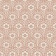 Nordic Folk 5812 Papel pintado Boras