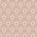 Nordic Folk  5812 Papel pintado Boras