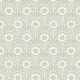 Nordic Folk 5811 Papel pintado Boras