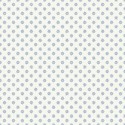 Nordic Folk  5810 Papel pintado Boras