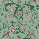 Papel pintado Coordonne Damaskus Antwerp Sage D00145_V