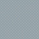 Nordic Folk  5808 Papel pintado Boras