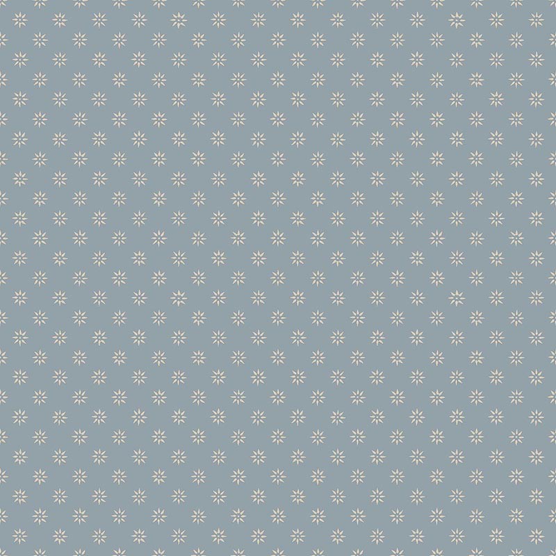 Nordic Folk 5808 Papel pintado Boras