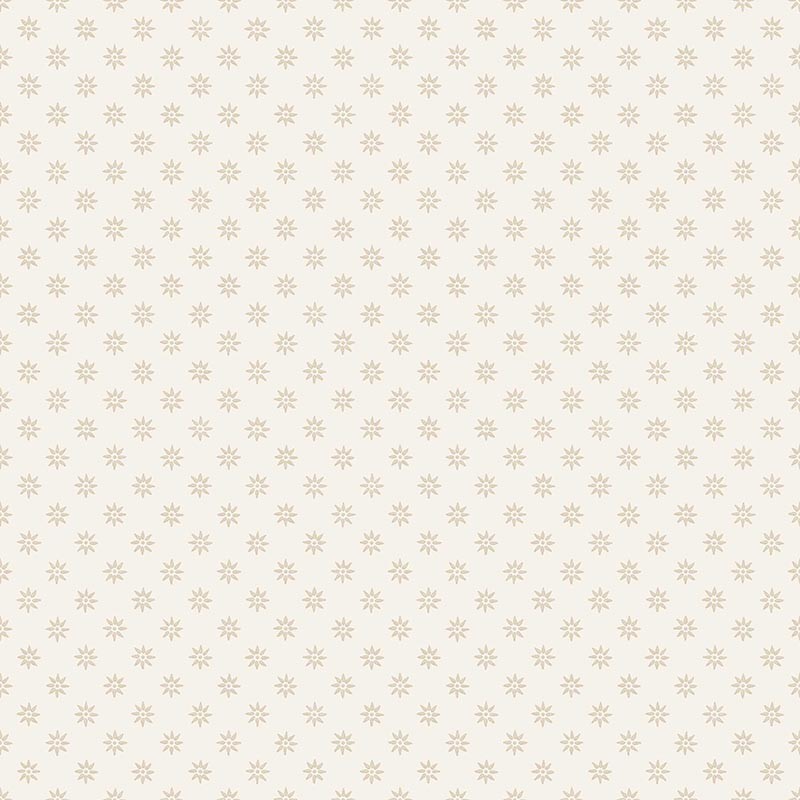 Nordic Folk 5807 Papel pintado Boras