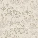 Nordic Folk 5805 Papel pintado Boras