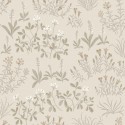 Nordic Folk  5805 Papel pintado Boras