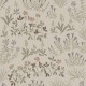 Nordic Folk 5804 Papel pintado Boras