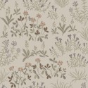 Nordic Folk  5804 Papel pintado Boras