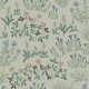 Nordic Folk 5801 Papel pintado Boras