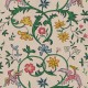 Papel pintado Coordonne Damaskus Antwerp Stone D00141_N