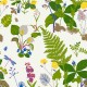 Scandinavian Designers 1788 Papel pintado Boras