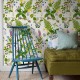 Scandinavian Designers 1788 Papel pintado Boras