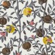 Scandinavian Designers 1959 Papel pintado Boras