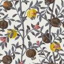 Scandinavian Designers 1959 Papel pintado Boras