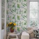 Scandinavian Designers 1789 Papel pintado Boras