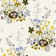 Scandinavian Designers 1961 Papel pintado Boras