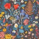 Scandinavian Designers 1392 Papel pintado Boras