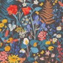 Scandinavian Designers 1392 Papel pintado Boras