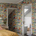 Scandinavian Designers 1391Papel pintado Boras