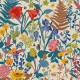 Scandinavian Designers 1391 Papel pintado Boras