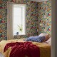 Scandinavian Designers 1391 Papel pintado Boras
