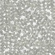 Scandinavian Designers 1769 Papel pintado Boras