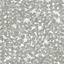 Scandinavian Designers 1769 Papel pintado Boras