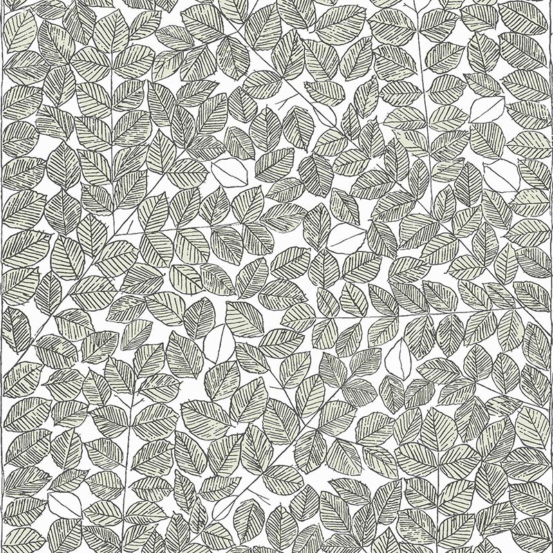 Scandinavian Designers 1769 Papel pintado Boras