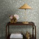 Scandinavian Designers 1769 Papel pintado Boras