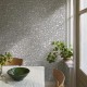 Scandinavian Designers 1766 Papel pintado Boras