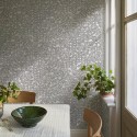 Scandinavian Designers 1766 Papel pintado Boras