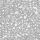 Scandinavian Designers 1766 Papel pintado Boras