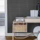 Scandinavian Designers 1968 Papel pintado Boras