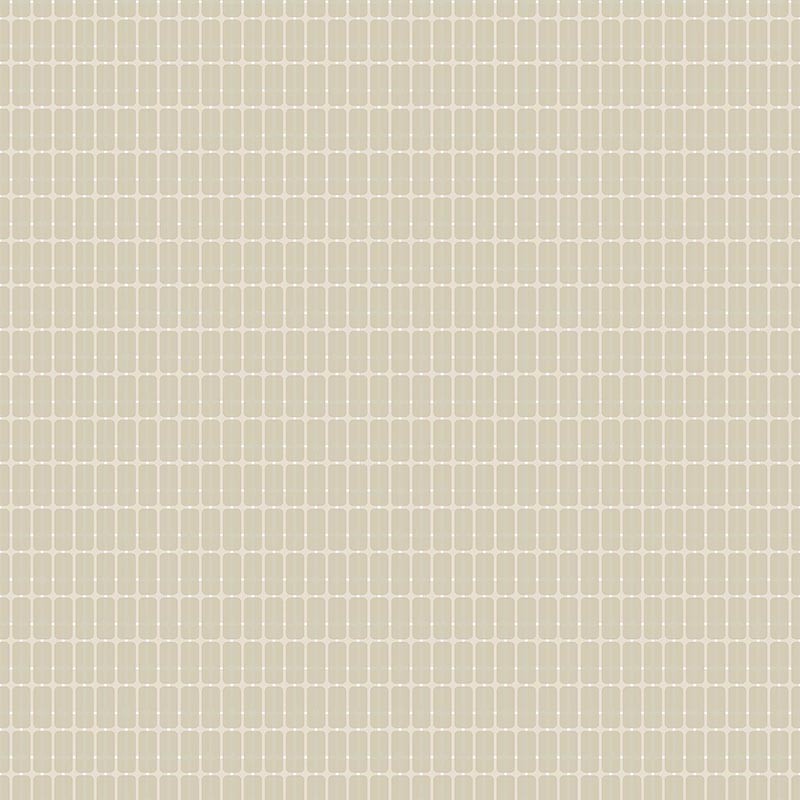 Scandinavian Designers 1967 Papel pintado Boras