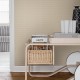 Scandinavian Designers 1967 Papel pintado Boras