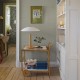 Scandinavian Designers 1390 Papel pintado Boras